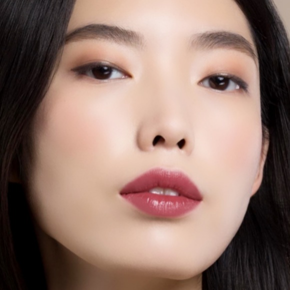 🆕NIB▪️Bobbi Brown Lip Colour Rouge RUBY - Picture 3 of 7